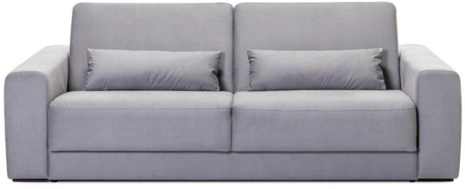 Диван прямой Манхэттен (2400)