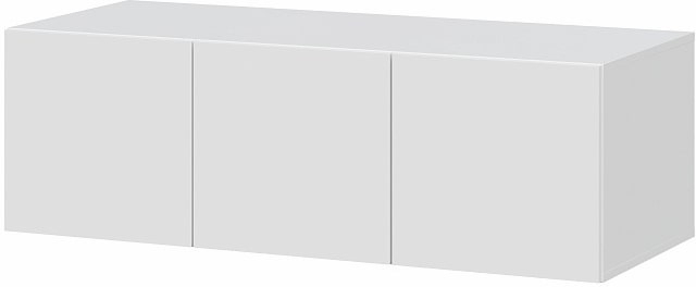 Антресоль ШК 5 (1200)