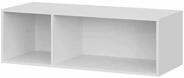 Антресоль ШК 5 (1200)