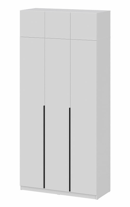 Антресоль ШК 5 (1200)