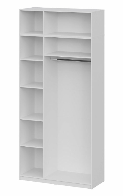 Антресоль ШК 5 (1200)