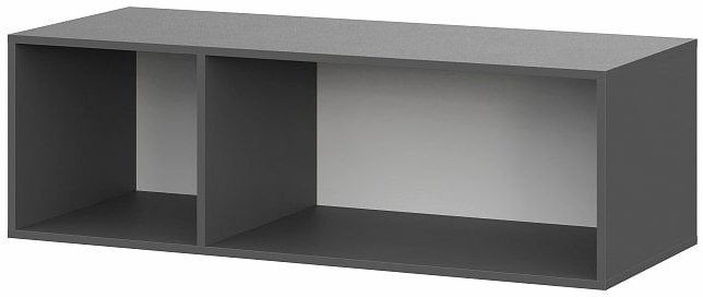 Антресоль ШК 5 (1200)