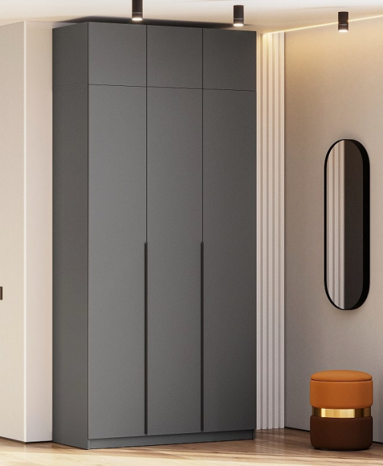 Антресоль ШК 5 (1200)