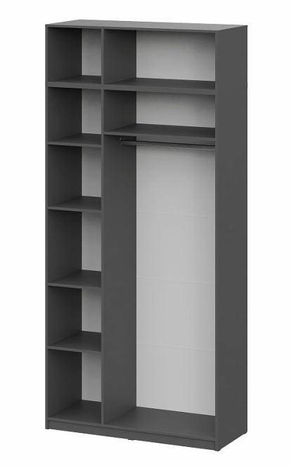 Антресоль ШК 5 (1200)