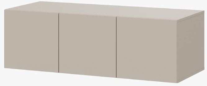 Антресоль ШК 5 (1200)