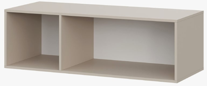 Антресоль ШК 5 (1200)