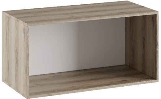 Антресоль 900 З-2 Заря