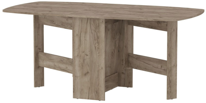 Стол-книжка Гранд Кволити 1-65