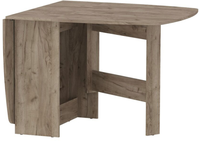 Стол-книжка Гранд Кволити 1-65