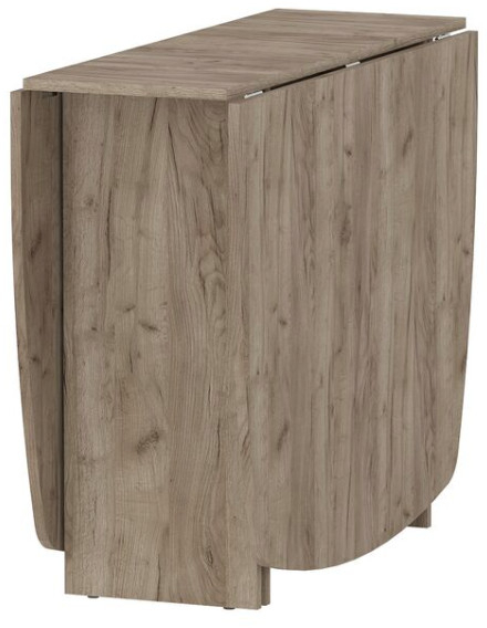 Стол-книжка Гранд Кволити 1-65