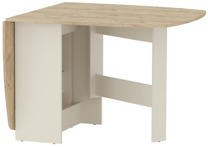 Стол-книжка Гранд Кволити 1-65