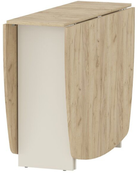 Стол-книжка Гранд Кволити 1-65