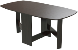 Стол-книжка Гранд Кволити 1-65