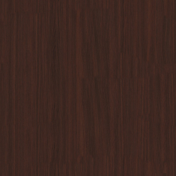 Стол-книжка Гранд Кволити 1-65