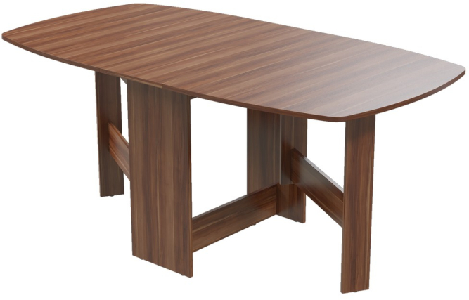 Стол-книжка Гранд Кволити 1-65