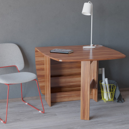 Стол-книжка Гранд Кволити 1-65