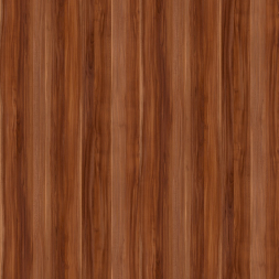 Стол-книжка Гранд Кволити 1-65