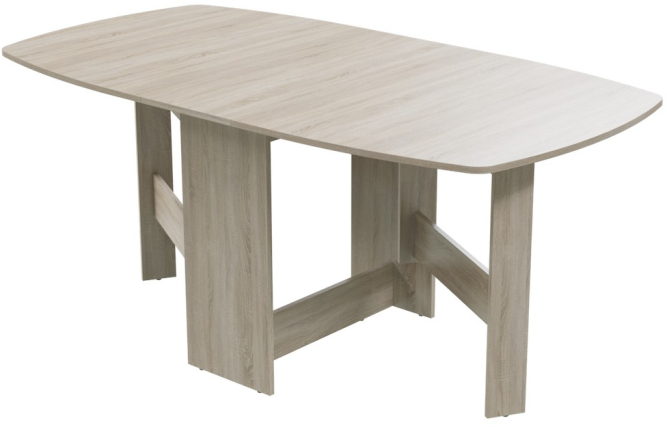 Стол-книжка Гранд Кволити 1-65