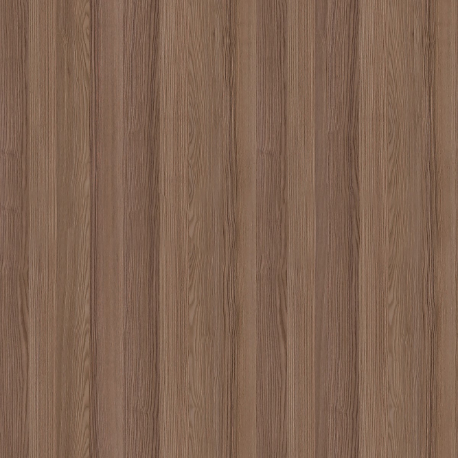 Стол-книжка Гранд Кволити 1-65