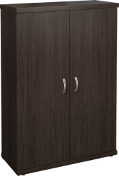 Шкаф низкий КЭ52 (КЭ19+КЭ27+КЭ23*2)