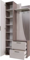 Прихожая Лайт