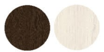 Стол ПС-5 Эста