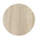 Стол ПС-5 Эста