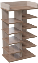 Тумба для обуви Гранд Кволити