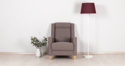 Кресло Дилан