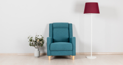 Кресло Дилан