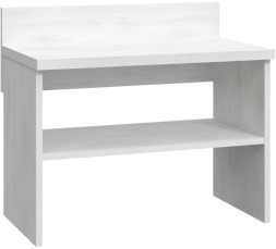 Тумба под чемодан для гостиниц Виктория ВИ-17