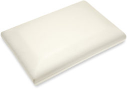 Подушка ортопедическая Классика С