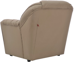 Кресло Бизон