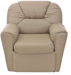 Кресло Бизон