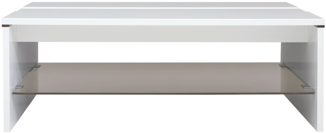 Стол журнальный Ацтека LAW4/11