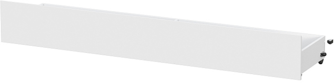 Ящик для кровати Токио