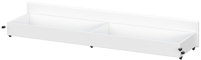 Ящик для кровати Токио