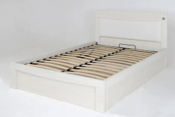 Кровать Мария-Луиза 16