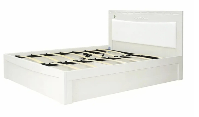 Кровать Мария-Луиза 16