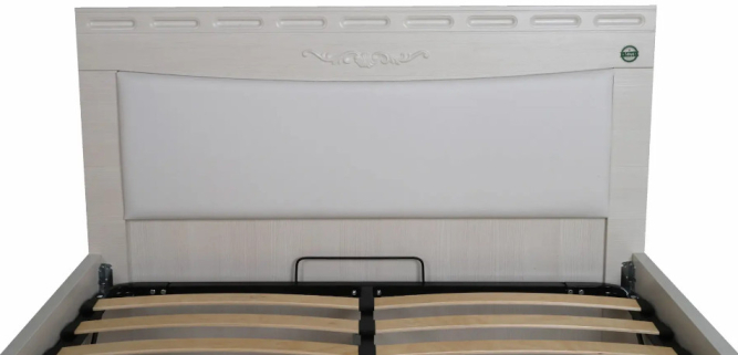 Кровать Мария-Луиза 16