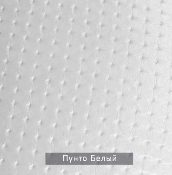 Кровать Мария-Луиза 16