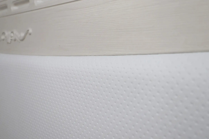 Кровать Мария-Луиза 16