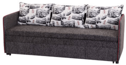 Диван Мини-2