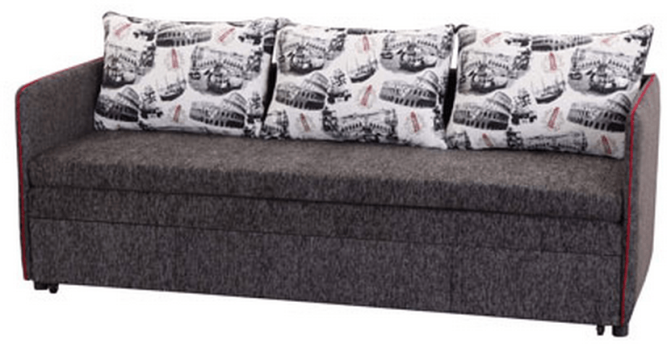 Диван Мини-2