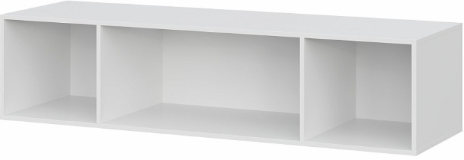 Антресоль ШК 5 (1600)