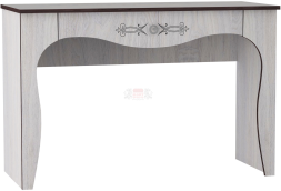 Стол туалетный Ольга 12