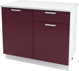 ШН1Я 1000 Мария