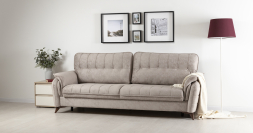 Диван Дорис