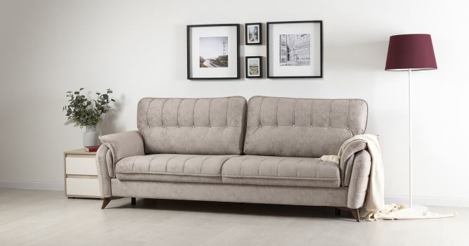 Диван Дорис