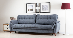 Диван Дорис